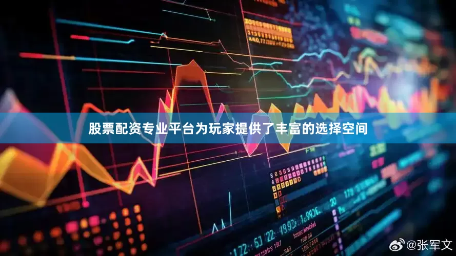 股票配资专业平台为玩家提供了丰富的选择空间